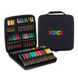 posca-maletin-60-rotuladores-portada-182634651-1.jpg