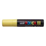 posca-pc-17k-amarillo.jpg