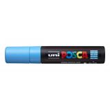 posca-pc-17k-azul-claro.jpg