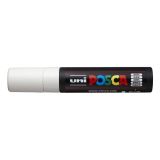 posca-pc-17k-blanco.jpg