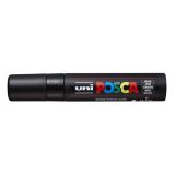 posca-pc-17k-negro.jpg
