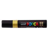 posca-pc-17k-oro.jpg