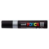 posca-pc-17k-plata.jpg