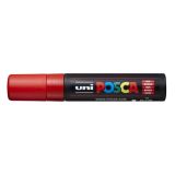 posca-pc-17k-rojo.jpg