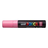 posca-pc-17k-rosa.jpg
