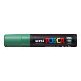 posca-pc-17k-verde.jpg