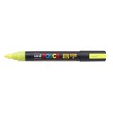 posca-pc-5m-amarillo-fluo.jpg