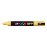 posca-pc-5m-amarillo-pajizo.jpg