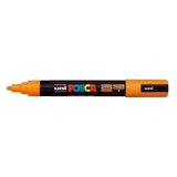 posca-pc-5m-amarillo-vivo.jpg