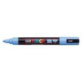 posca-pc-5m-azul-cielo.jpg