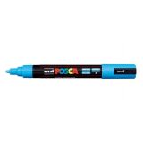 posca-pc-5m-azul-claro.jpg