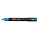 posca-pc-5m-azul-metalico.jpg