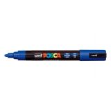 posca-pc-5m-azul.jpg