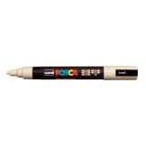 posca-pc-5m-beige.jpg