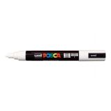 posca-pc-5m-blanco.jpg