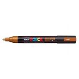 posca-pc-5m-bronce.jpg