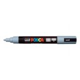 posca-pc-5m-gris.jpg
