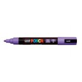 posca-pc-5m-lila.jpg