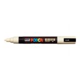 posca-pc-5m-marfil.jpg