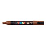 posca-pc-5m-marron.jpg