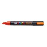 posca-pc-5m-naranja-fluo.jpg