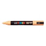 posca-pc-5m-naranja-palido.jpg