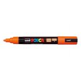 posca-pc-5m-naranja.jpg