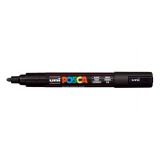 posca-pc-5m-negro.jpg