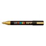 posca-pc-5m-oro.jpg
