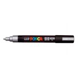 posca-pc-5m-plata.jpg
