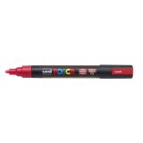 posca-pc-5m-rojo-fluo.jpg