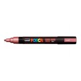 posca-pc-5m-rojo-metalico.jpg