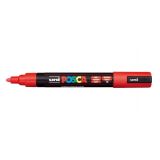 posca-pc-5m-rojo.jpg