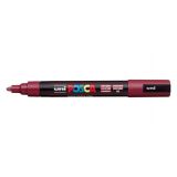 posca-pc-5m-rojo-vino.jpg