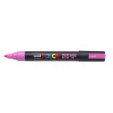 posca-pc-5m-rosa-fluo.jpg