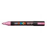 posca-pc-5m-rosa-metalico.jpg