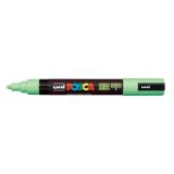 posca-pc-5m-verde-claro.jpg