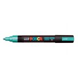 posca-pc-5m-verde-metalico.jpg