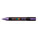 posca-pc-5m-violeta-metalico.jpg