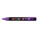 posca-pc-5m-violeta.jpg