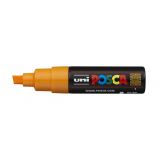 posca-pc-8k-amarillo-vivo.jpg