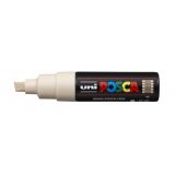 posca-pc-8k-beige.jpg
