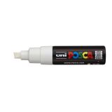 posca-pc-8k-blanco.jpg