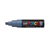 posca-pc-8k-gris-pizarra.jpg
