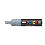 posca-pc-8k-gris.jpg