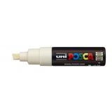 posca-pc-8k-marfil.jpg