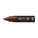 posca-pc-8k-marron.jpg