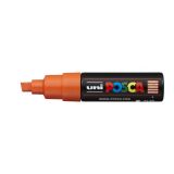posca-pc-8k-naranja.jpg