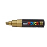 posca-pc-8k-oro.jpg