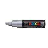 posca-pc-8k-plata.jpg